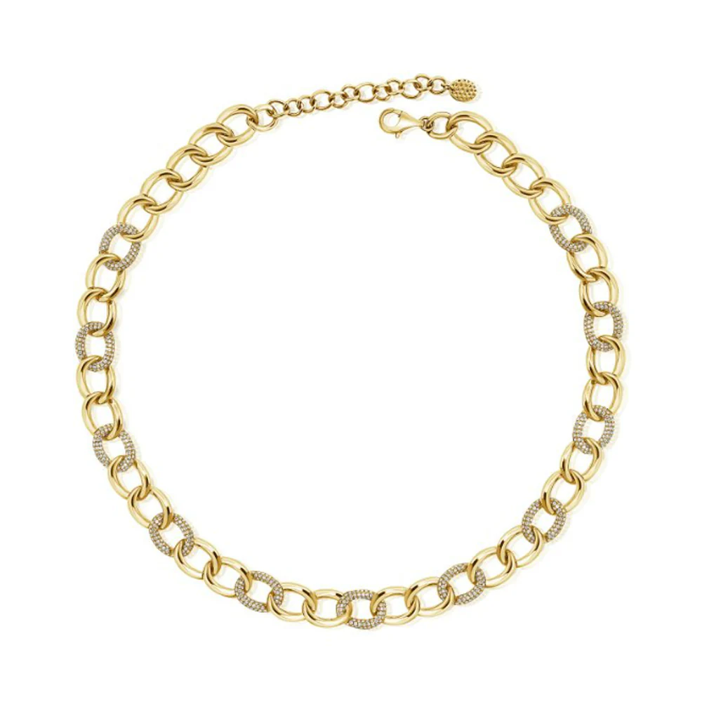 Sale Jewelry